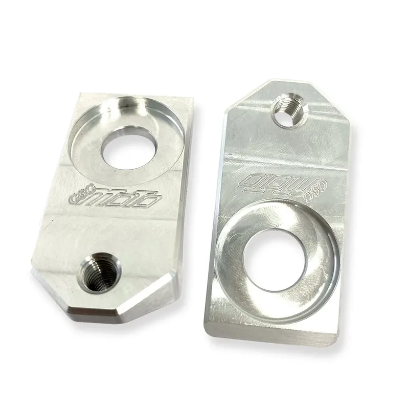 Grundträger für Heckständeraufnahmen Generic TR 125 SM (2012 -) Expressversand