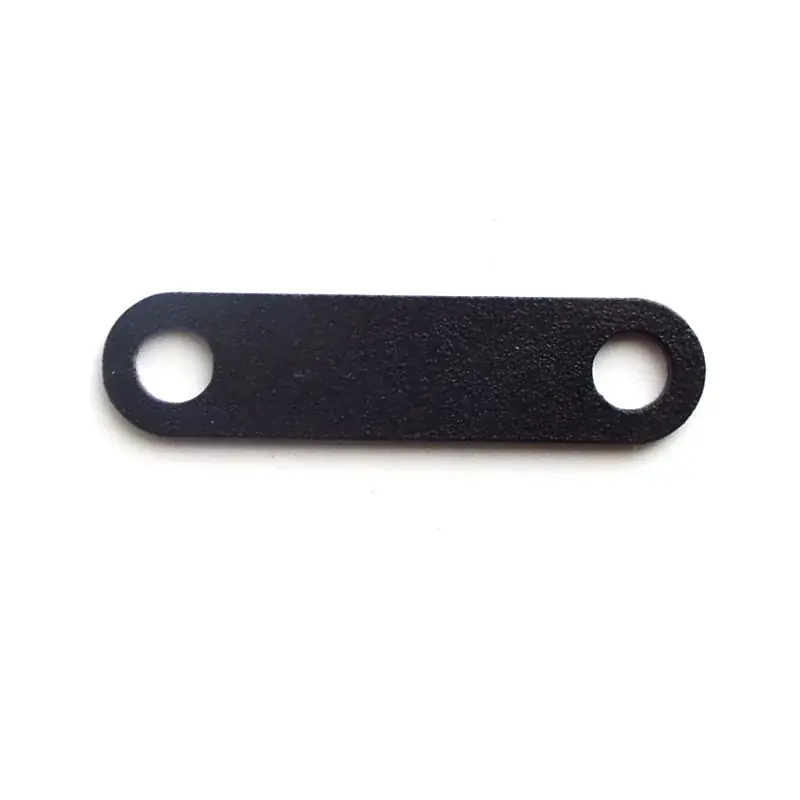 Haltelasche V2A, 38mm Angebot