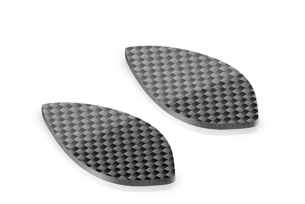 Preisreduziert RIZOMA Abdeckung für Blinker OEM
