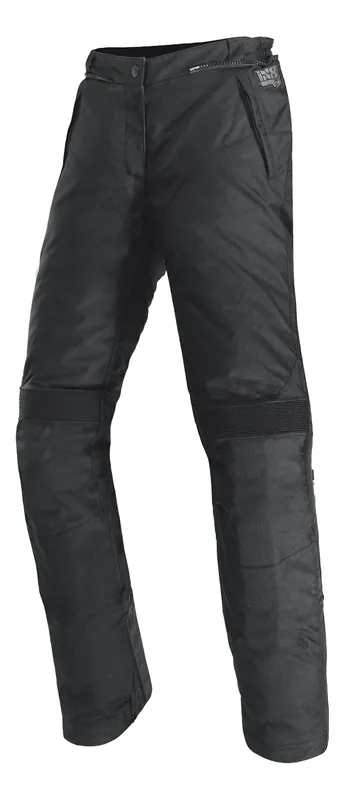 Meistverkauft iXS Checker Evo schwarz Herren GORE-TEX®