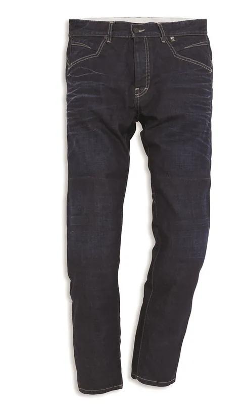 Ducati Original JEANS COMPANY 2 HERREN Sichere Zahlung