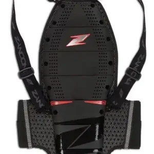 Markenprodukt Zandona Rückenprotektor SPINE X6 Gr.L