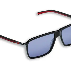 Super-Preis Ducati Original SONNENBRILLE SEYCHELLES 987703711