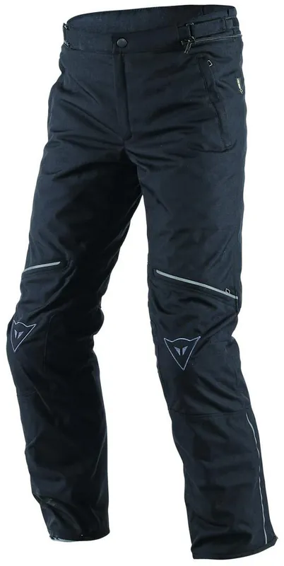 Dainese GALVESTONE D1 Gore Tex Pant Gr. 29 Preisreduziert
