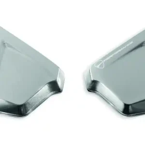 Ducati Abdeckungen / Spiegelbohrungen Supersport 939 Sofort Bestellen