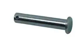 Preis Gesenkt STIFT, FUSSRASTENSTANGE GL1800, CB1000R, CB650FA