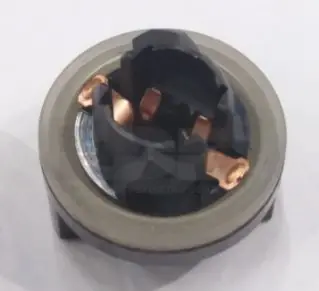Schnäppchen Honda SOCKEL, CBR600F 1995 - 1998 37206MAL611