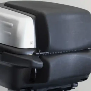 Billig Honda TOP BOX PAD