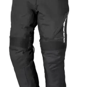Germot Motorrad Textilhose EVOLUTION II Kurz Geprüft