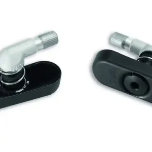 Beliebt REIFENDRUCKSENSOR MULTISTRADA 1200 - 1260