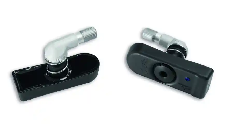 Beliebt REIFENDRUCKSENSOR MULTISTRADA 1200 - 1260