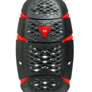 Dainese RÜCKENPROTEKTOR PRO-SPEED G 3 Aktuell