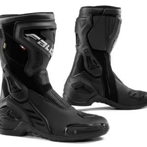 FALCO STIEFEL FENIX 3 WTR SPORT Top-Preis