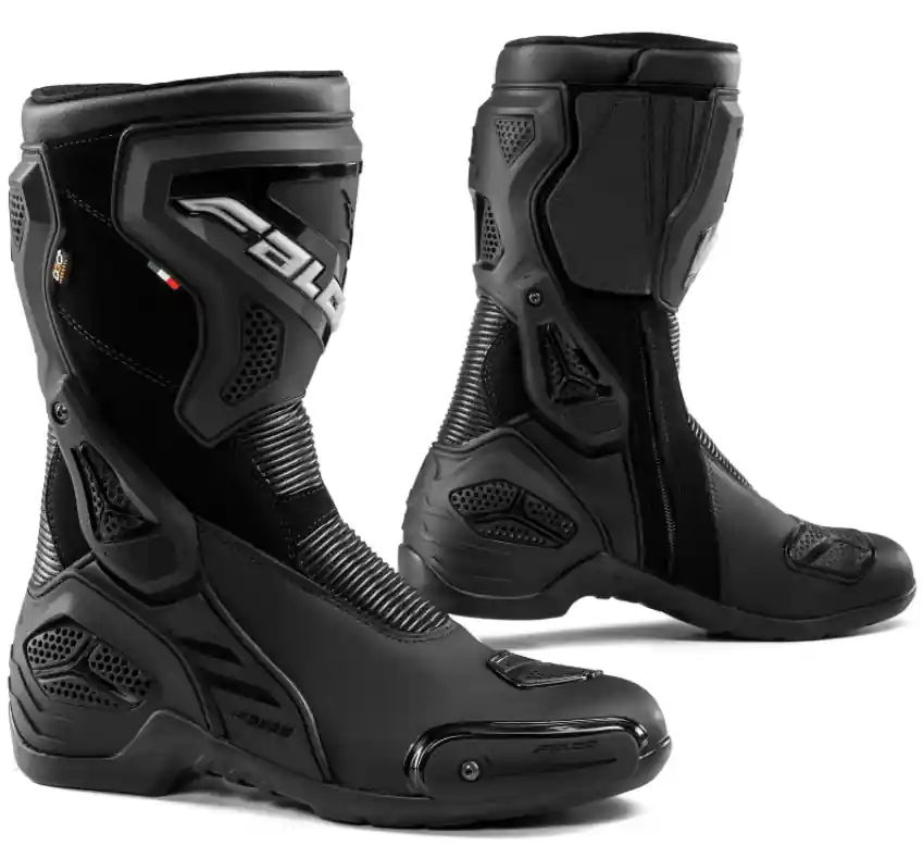 FALCO STIEFEL FENIX 3 WTR SPORT Top-Preis