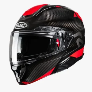 HJC RPHA 91 NOELAN INTEGRALHELM Gr. L Jetzt Bestellen