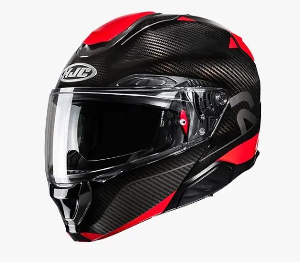 HJC RPHA 91 NOELAN INTEGRALHELM Gr. L Jetzt Bestellen