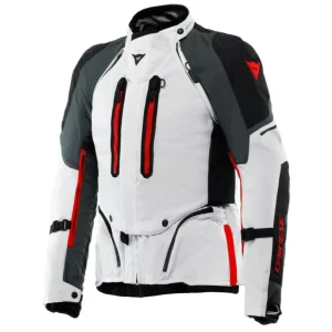 Saisonangebot DAINESE SUPER ADVENTURE MOTORRADJACKE