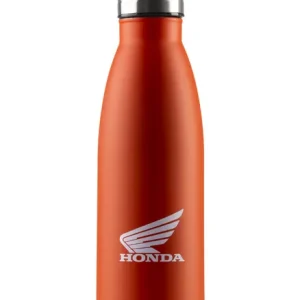 HONDA THERMOSKANNE RACING ROT Schnäppchen
