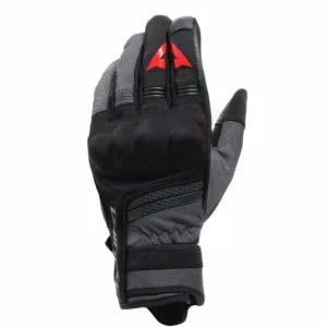 DAINESE TEYDE GORE-TEX HANDSCHUHE Preiswert