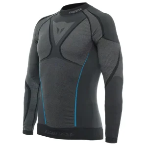 Saisonangebot DAINESE DRY LANGARMSHIRT