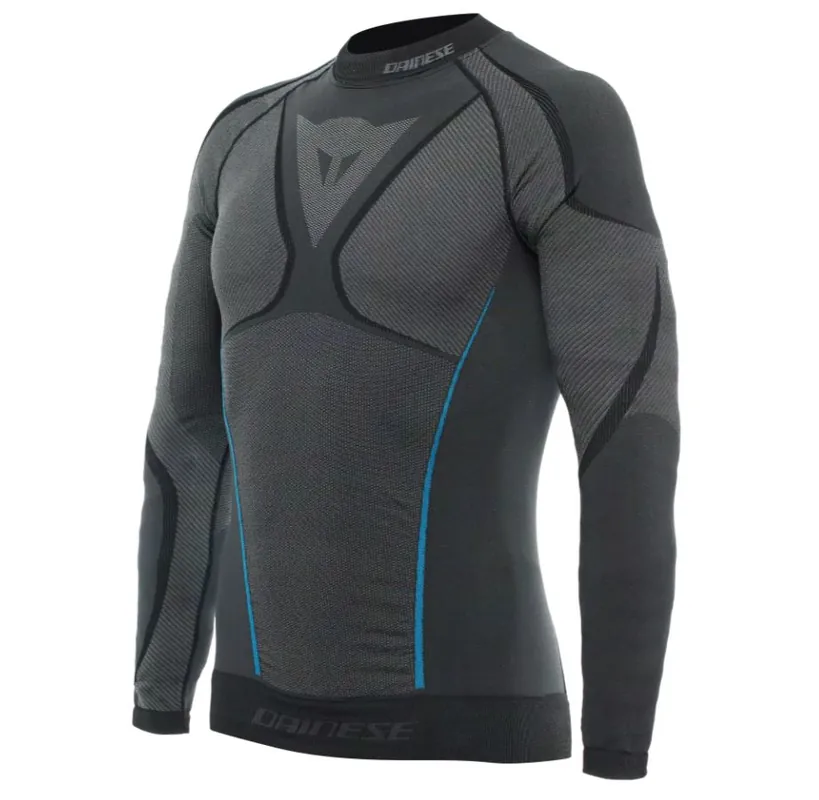 Saisonangebot DAINESE DRY LANGARMSHIRT