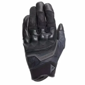 Schnäppchen DAINESE ERMEX Motorradhandschuhe