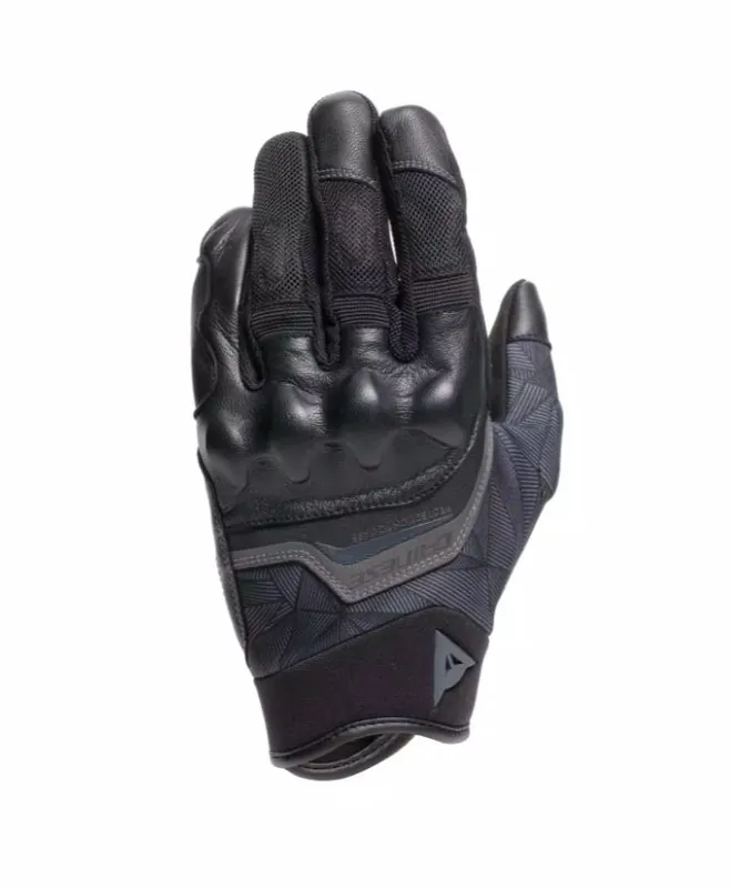 Schnäppchen DAINESE ERMEX Motorradhandschuhe