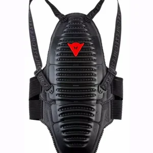 Angebot DAINESE WAVE 1S D1 AIR Rückenprotektor
