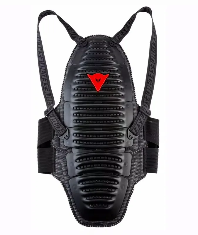 Angebot DAINESE WAVE 1S D1 AIR Rückenprotektor
