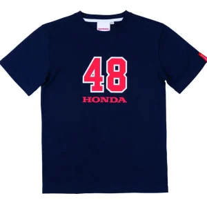Saisonangebot HONDA T-SHIRT TOKYO Kinder