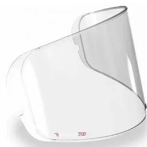 HJC DKS417 PINLOCK klar Kracherpreis