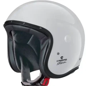 Knallerangebot Germot Caberg Jethelm Freeride X