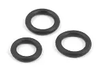 Ducati Original DICHTUNG SATZ, VORDER GABEL Saisonangebot