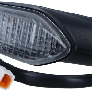 Ducati BLINKER, Rechts vorne Angebot