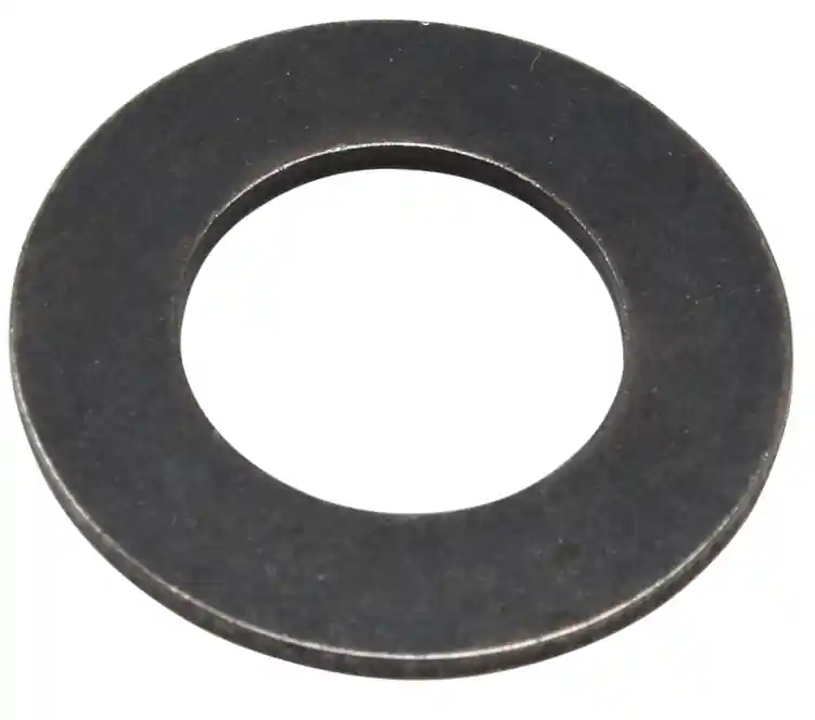 Rabatt Ducati DISTANZSCHEIBE 20,3X32X1.6