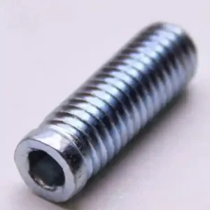 Abverkauf Ducati SCHRAUBE 77910991B