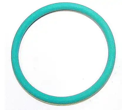 Ducati O-RING 88640901A Preisreduziert