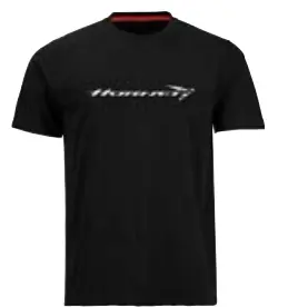 Billig TEE-SHIRT CASUAL HORNET