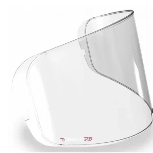 Geprüft HJC DKS467 PINLOCK klar