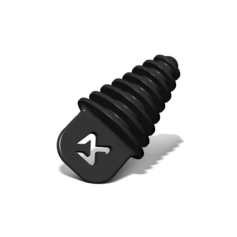 Wash Plug Sonderaktion