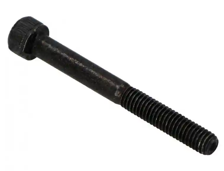 Mega-Angebot Ducati SCHRAUBE 77150743B