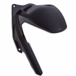 Ducati Carbon Kotflügel hinten Panigale V4 / S Geprüft
