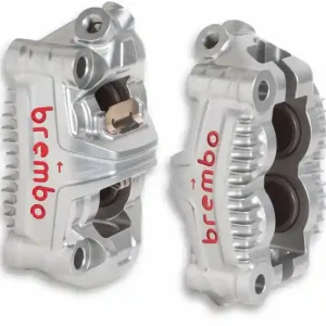 Ducati Bremssättel GP4 Sport Saisonangebot