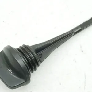 Ausverkauf Honda, Ölstandsmesser CB400N 1981, CB400NC 1983