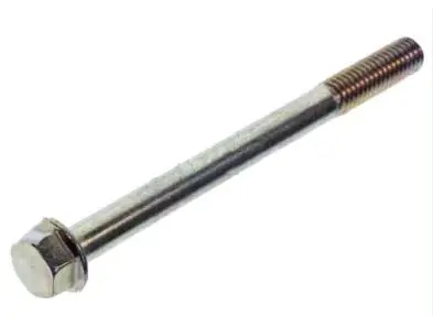Honda Flanschenschraube 6X80 mm 960010608000 Angebot