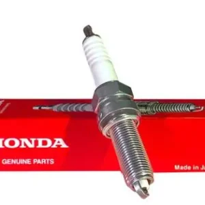 Highlight Honda ZUENDKERZE DPR8EA-9, 9806958916
