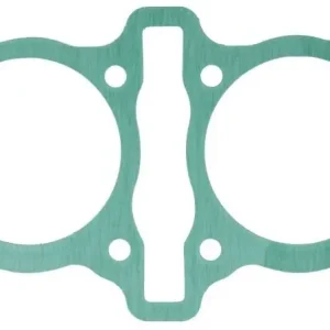 Honda DICHTUNG 12191414306, Honda-Teilenummer 12191414010 Neue Kollektion