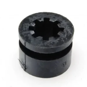 Top-Seller Honda BEFESTIGUNGSGUMMI, 37244MM4000