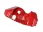 Neue Ware Honda Schliesblech LENKSCHALE - 35105KB7610