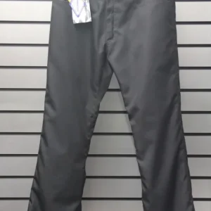 Nur Heute GERMAS SPORT Textil Motorrad Jeans PANDO Gr. 54